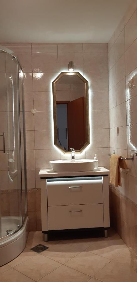 Apartment Apartment Punat Punat