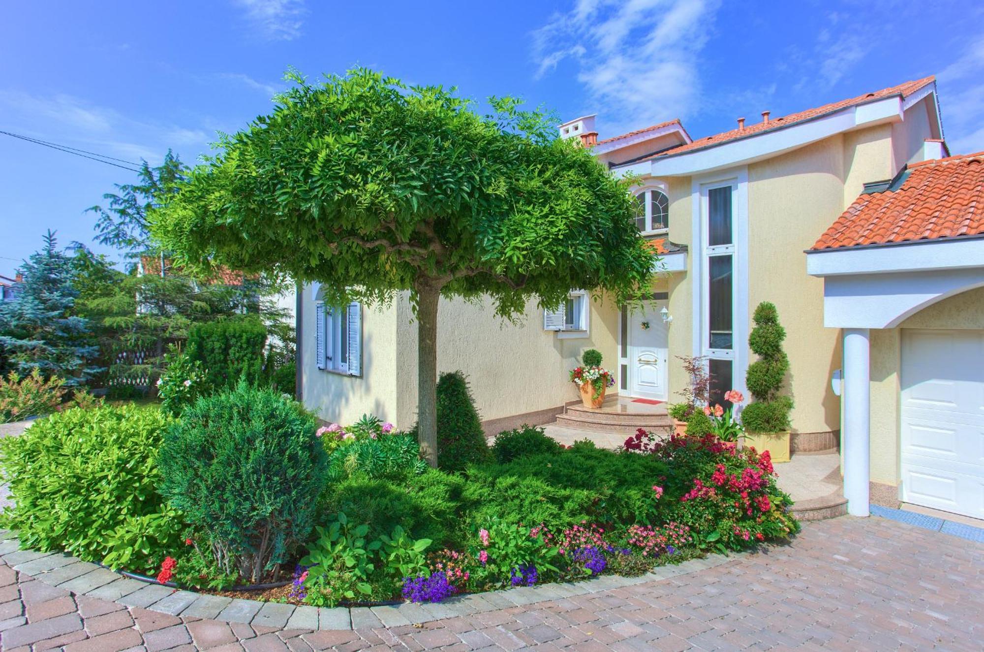 Apartment Punat Apartment Punat