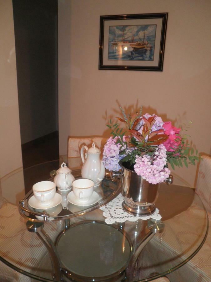 Apartment Punat Apartment Punat