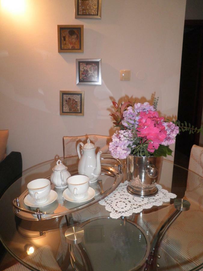 Apartment Apartment Punat Punat