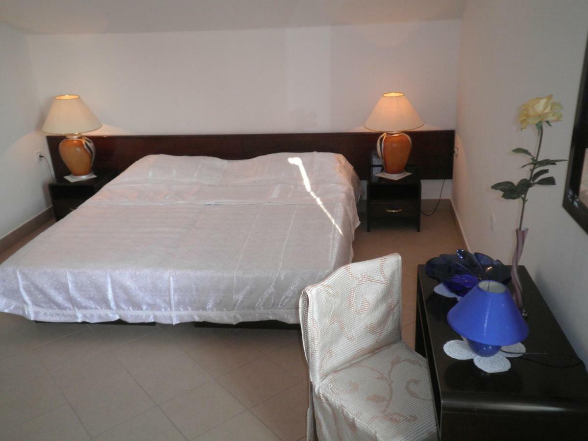 Apartment Punat Apartment Punat