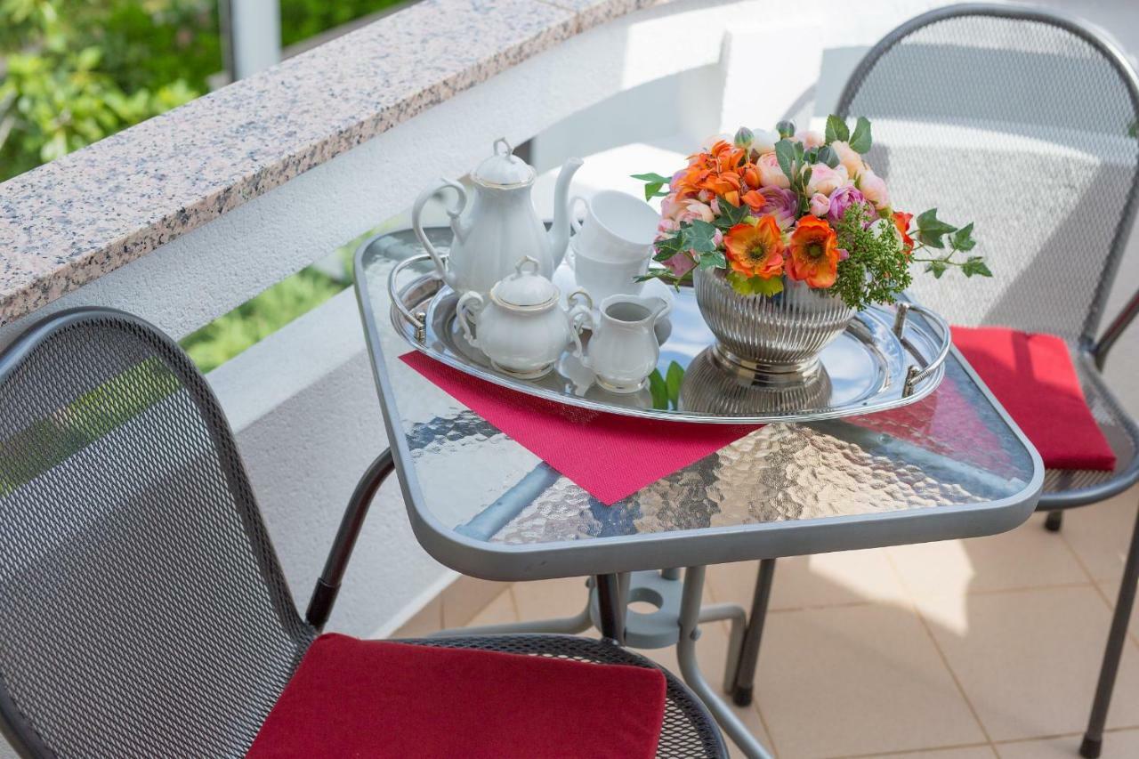 Apartment Apartment Punat Punat