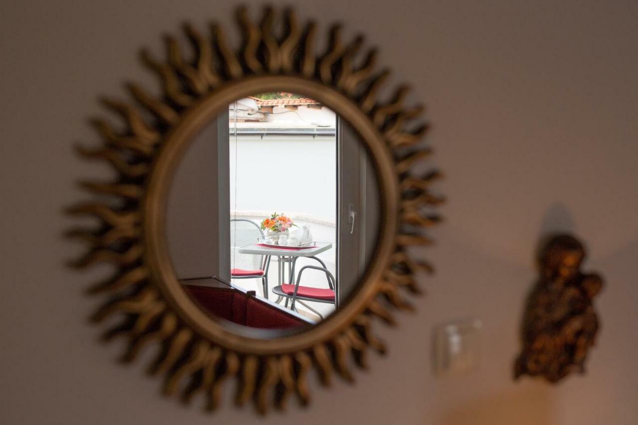 Apartment Apartment Punat Punat