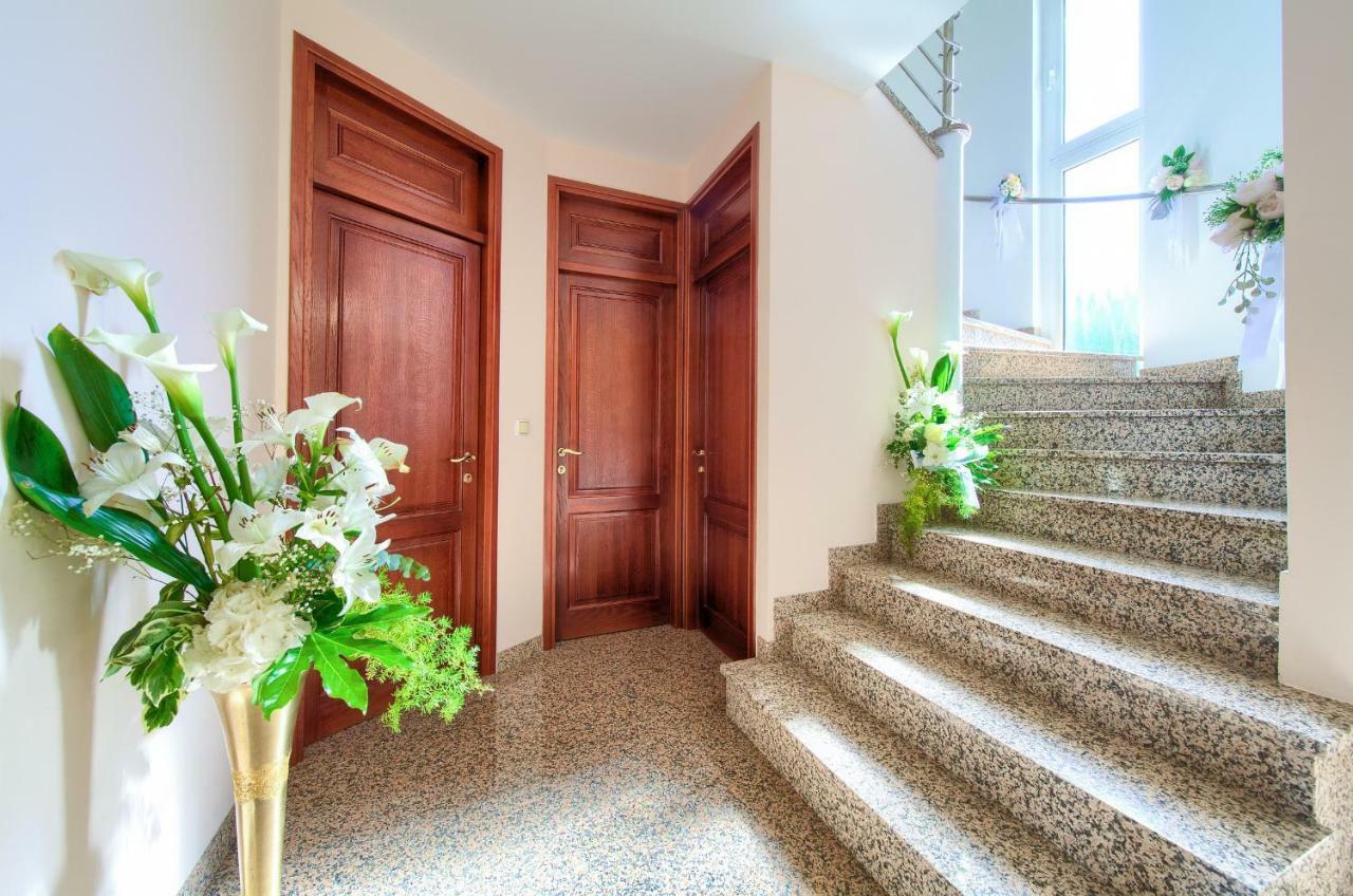 Apartment Punat